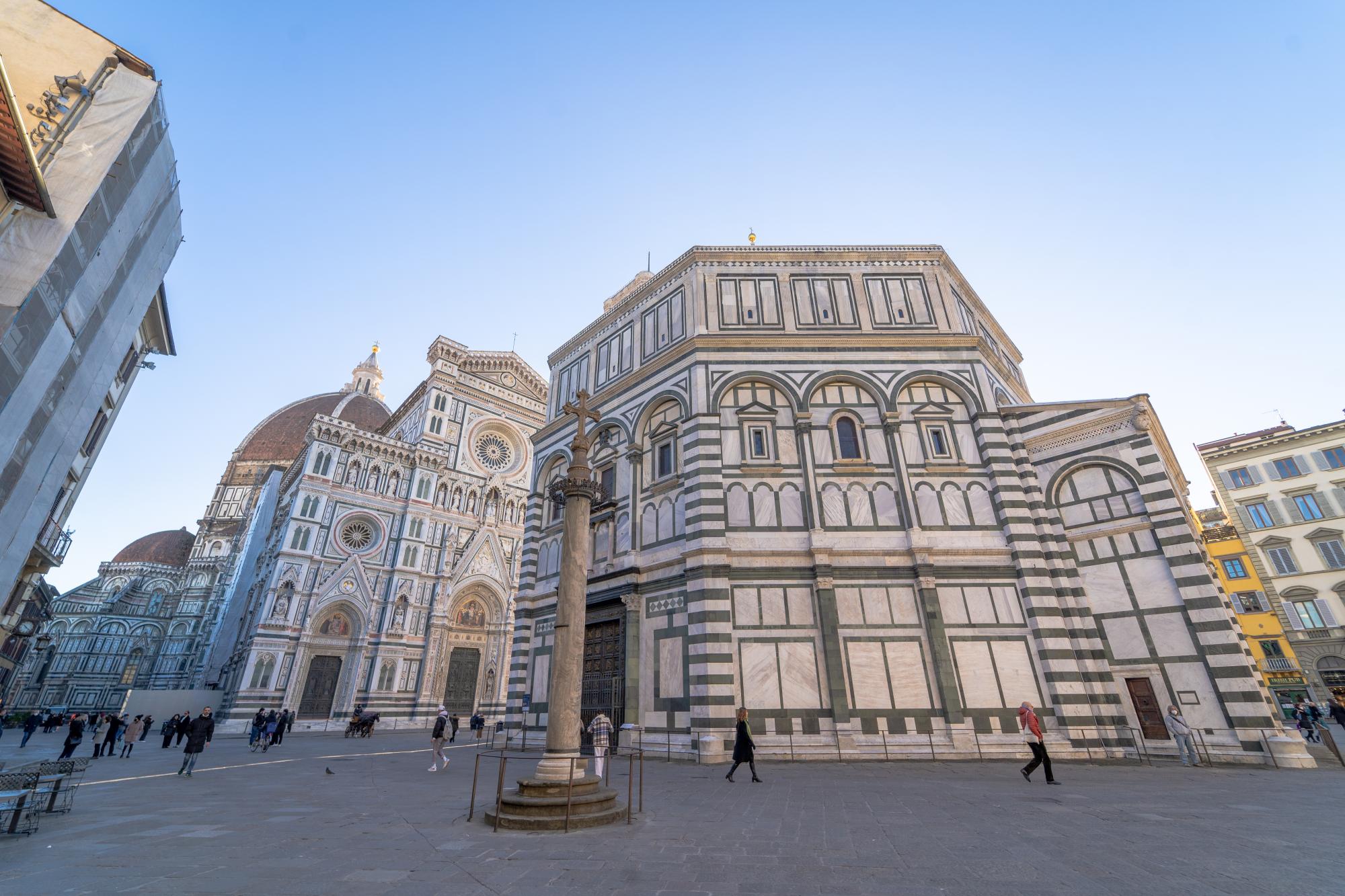 Lettings & Property Management---florence-rentals---