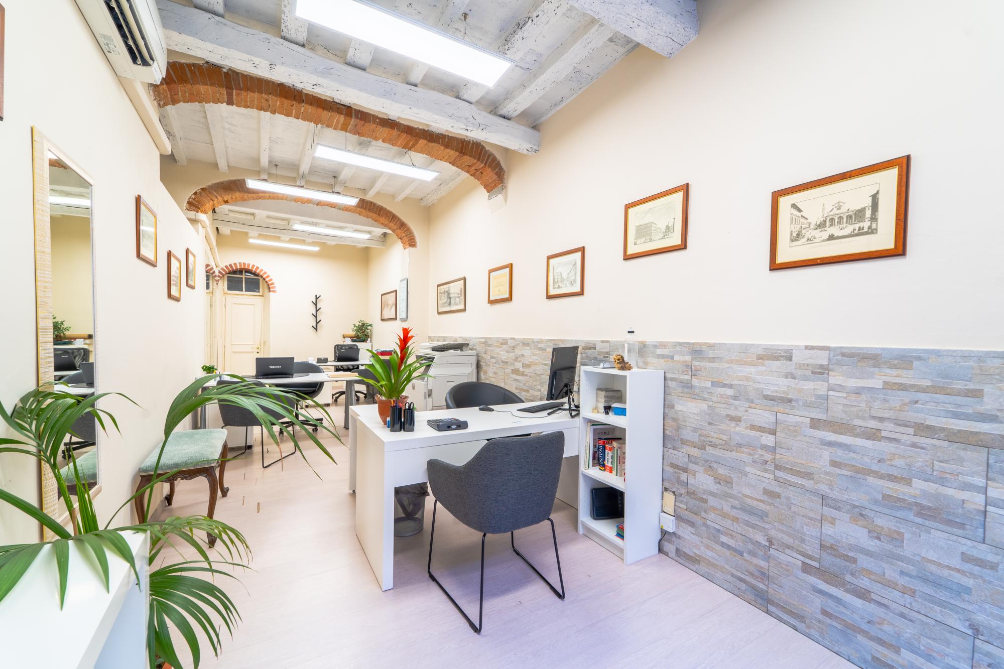 Centrocittà Immobiliare