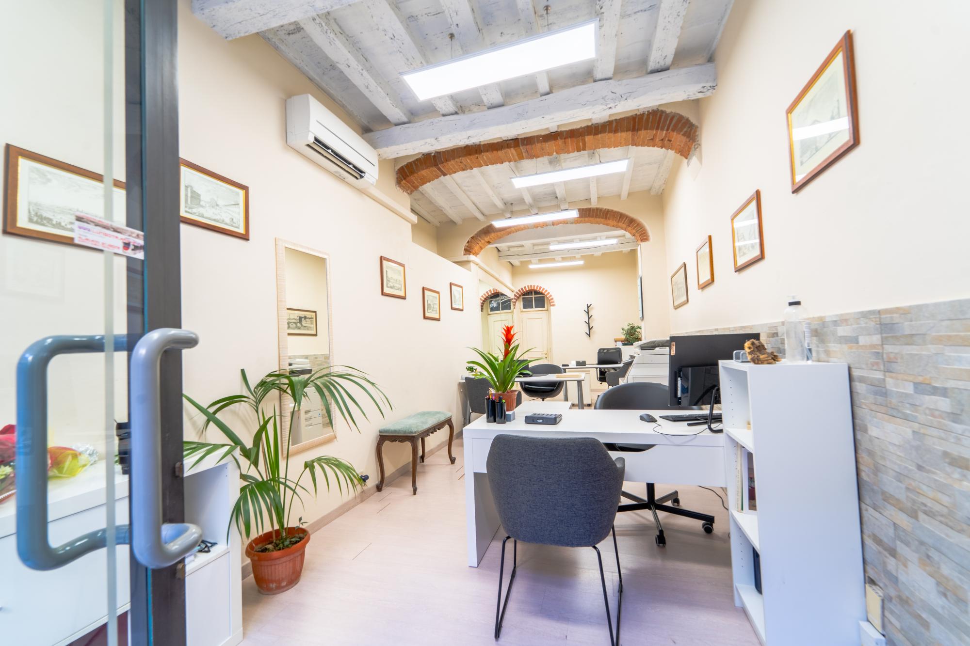 Centrocittà Immobiliare