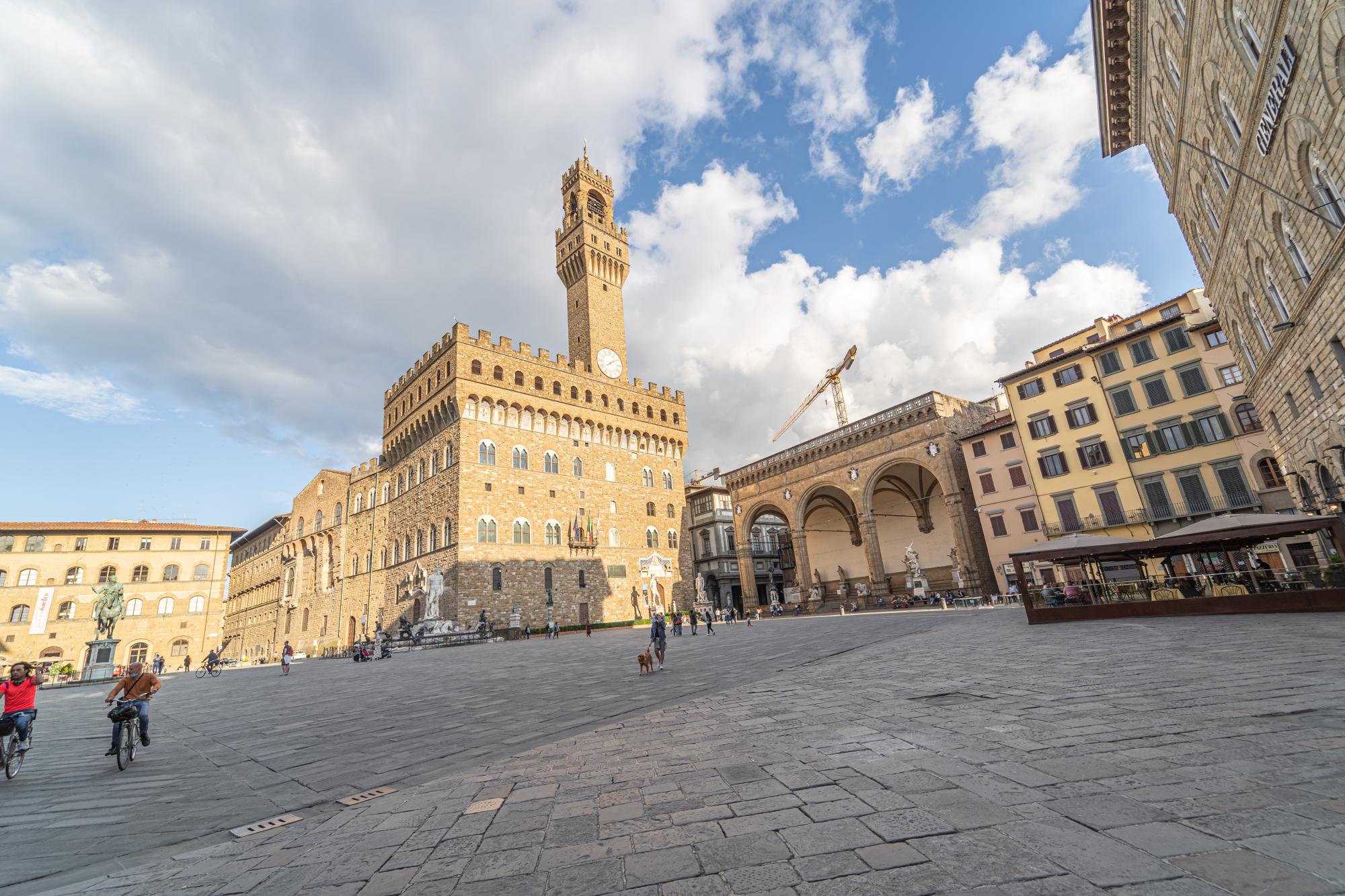 Unlock the value of your home---value-services---