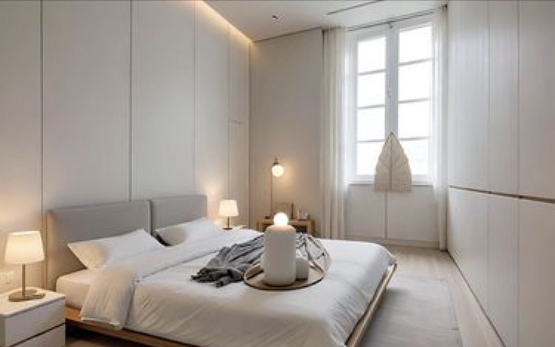 Trilocale in vendita in Via Celso s.n.c