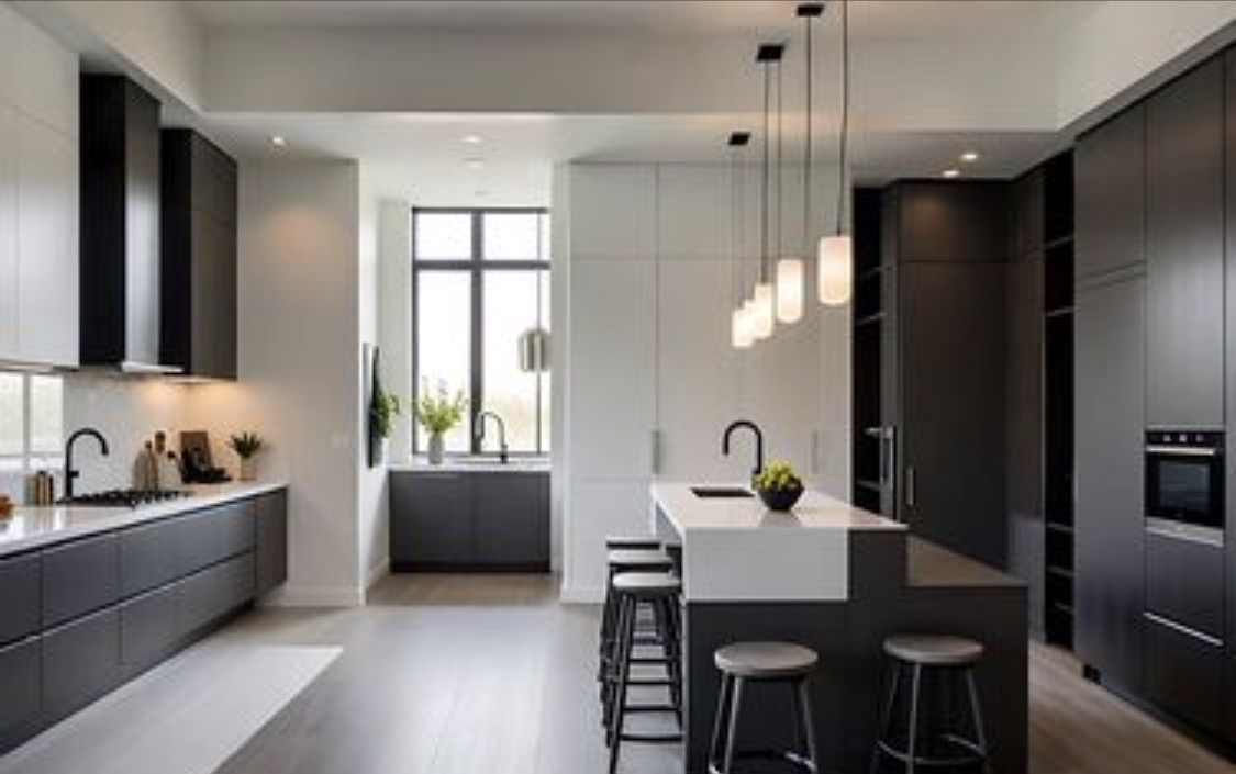 Trilocale in vendita in Via Celso s.n.c