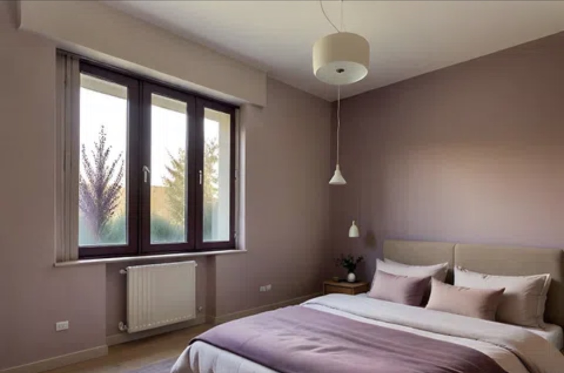 Trilocale in vendita in Via Celso s.n.c