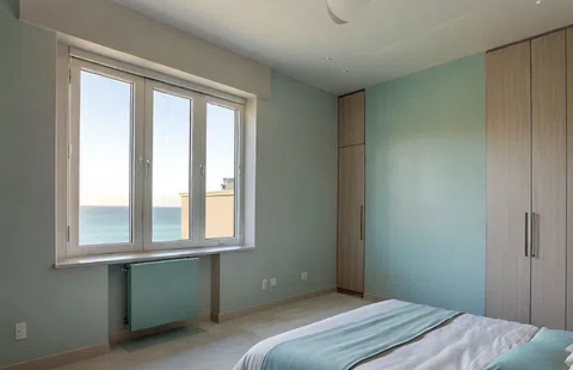 Trilocale in vendita in Via Celso s.n.c