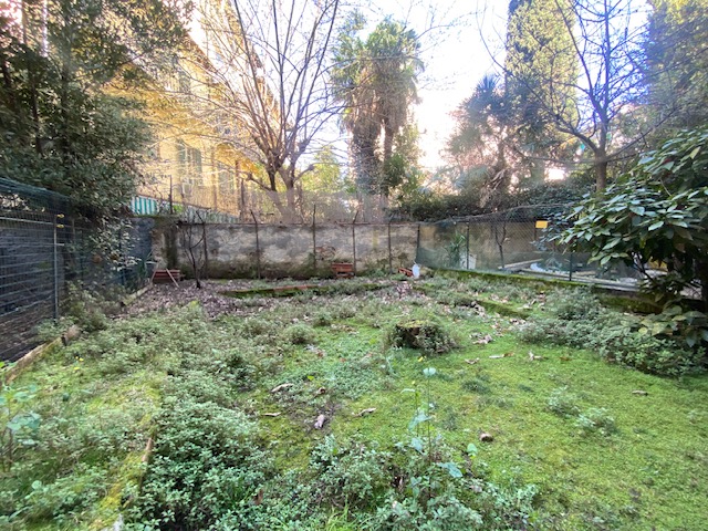 Appartamento in Vendita in Via Fratelli Dandolo 