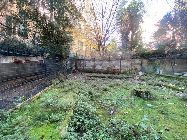 Appartamento in Vendita in Via Fratelli Dandolo 