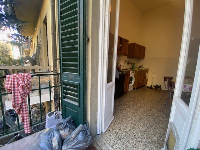 Appartamento in Vendita in Via Fratelli Dandolo 