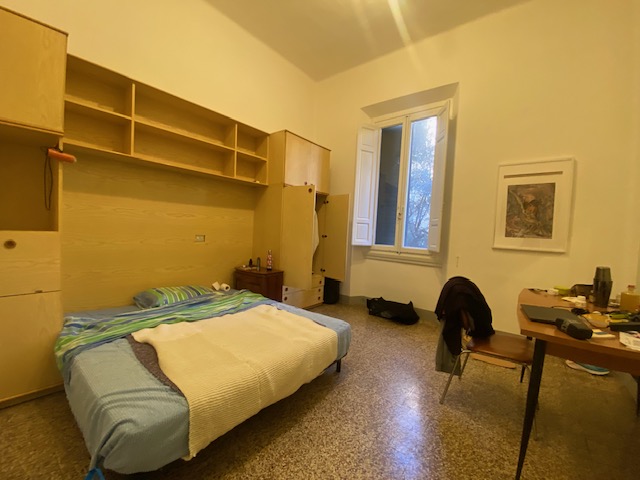 Appartamento in Vendita in Via Fratelli Dandolo 