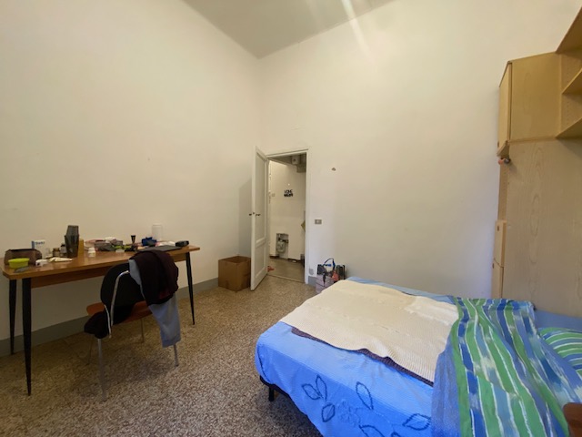 Appartamento in Vendita in Via Fratelli Dandolo 