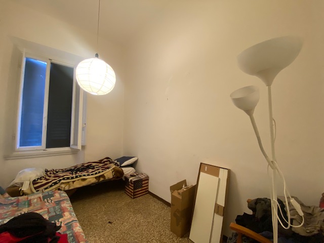 Appartamento in Vendita in Via Fratelli Dandolo 