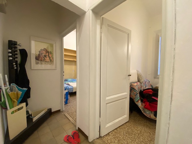 Appartamento in Vendita in Via Fratelli Dandolo 