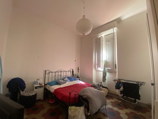 Appartamento in Vendita in Via Fratelli Dandolo 