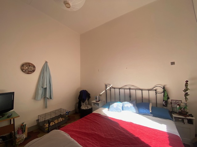 Appartamento in Vendita in Via Fratelli Dandolo 