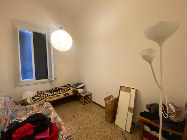 Appartamento in Vendita in Via Fratelli Dandolo 