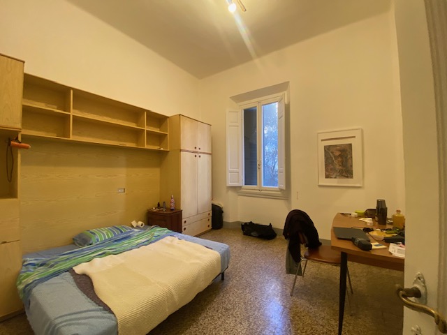 Appartamento in Vendita in Via Fratelli Dandolo 