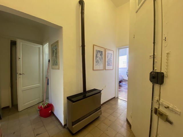 Appartamento in Vendita in Via Fratelli Dandolo 