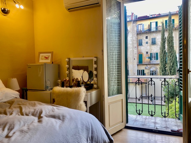 Quadrilocale in vendita a Duomo - San Marco