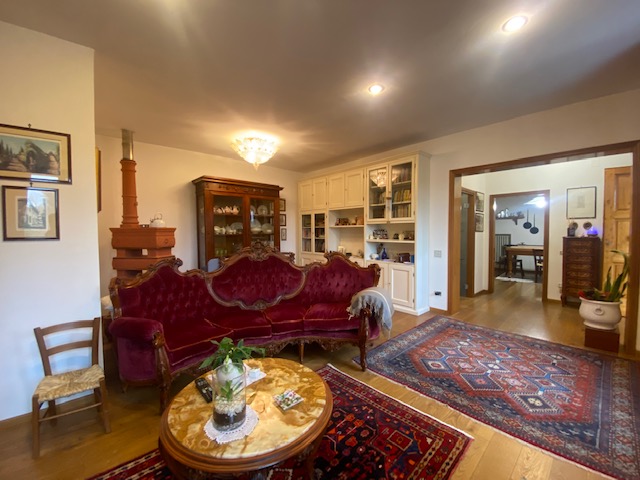 Appartamento Lastra a Signa