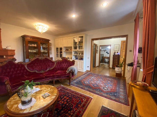 Appartamento Lastra a Signa