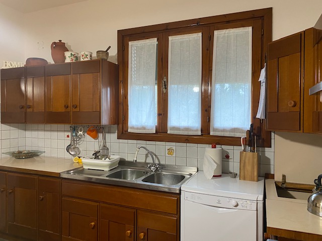 Appartamento Lastra a Signa