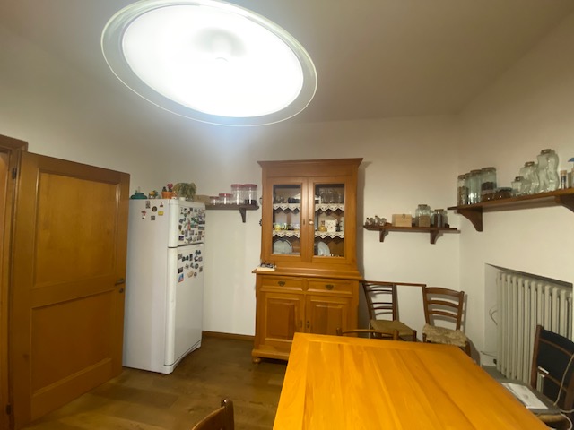 Appartamento Lastra a Signa