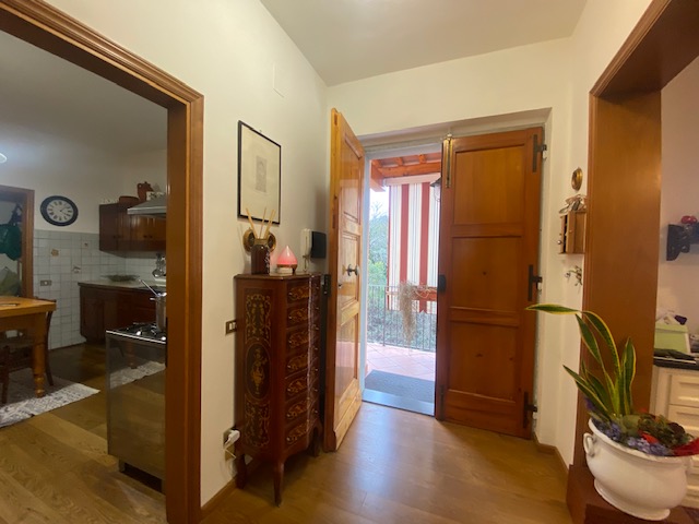 Appartamento Lastra a Signa