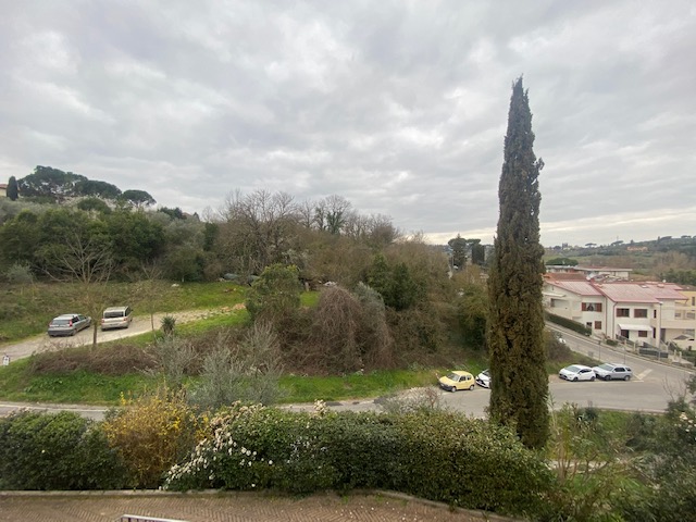 Appartamento Lastra a Signa