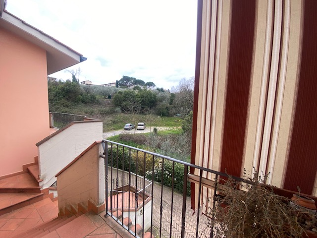 Appartamento Lastra a Signa