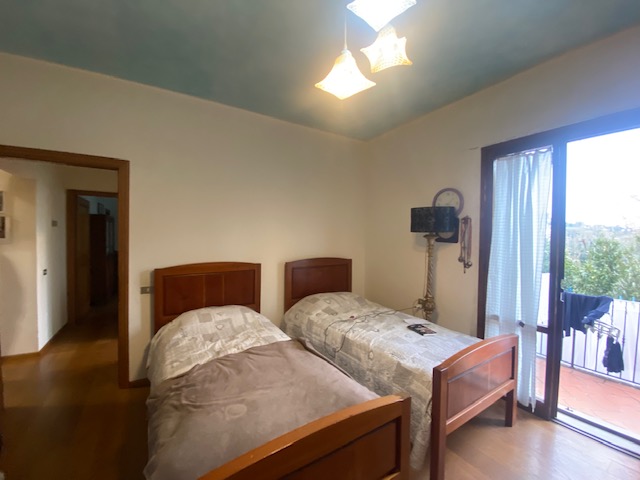 Appartamento Lastra a Signa