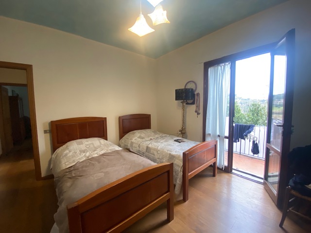 Appartamento Lastra a Signa