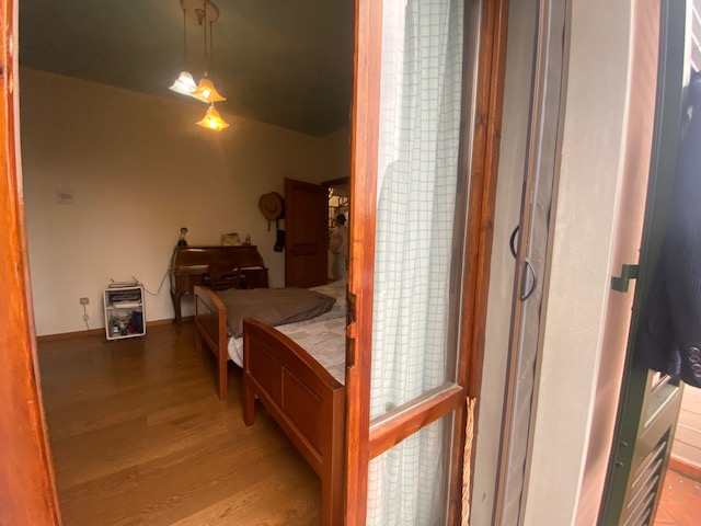 Appartamento Lastra a Signa