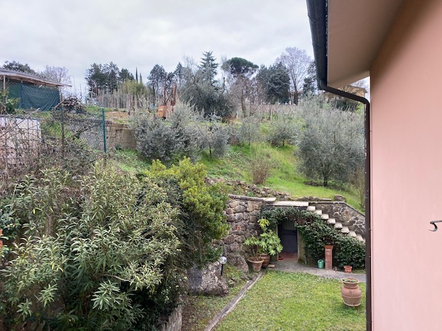 Appartamento Lastra a Signa