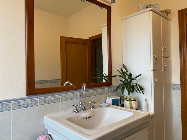 Appartamento Lastra a Signa