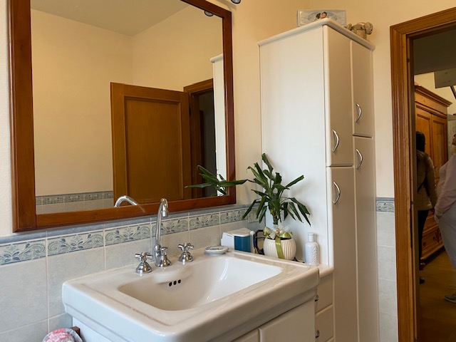 Appartamento Lastra a Signa