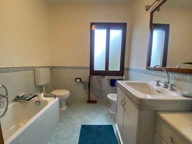 Appartamento Lastra a Signa