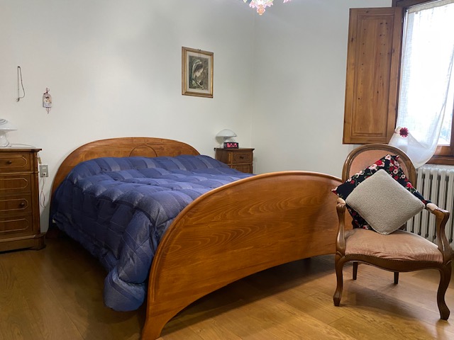 Appartamento Lastra a Signa