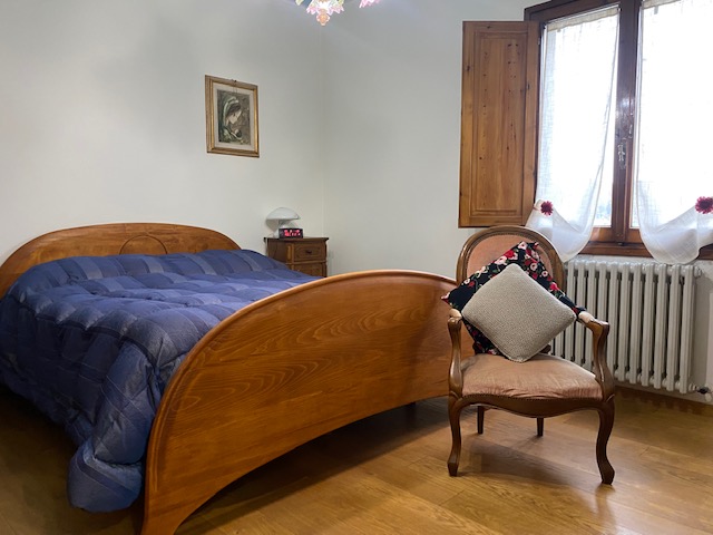 Appartamento Lastra a Signa