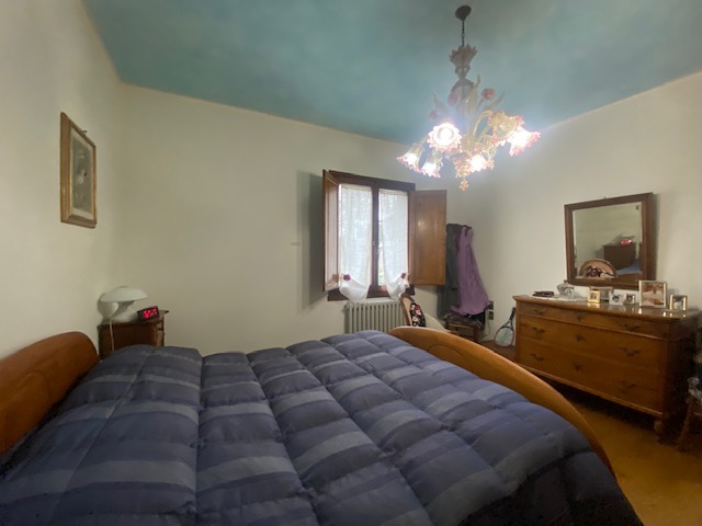 Appartamento Lastra a Signa