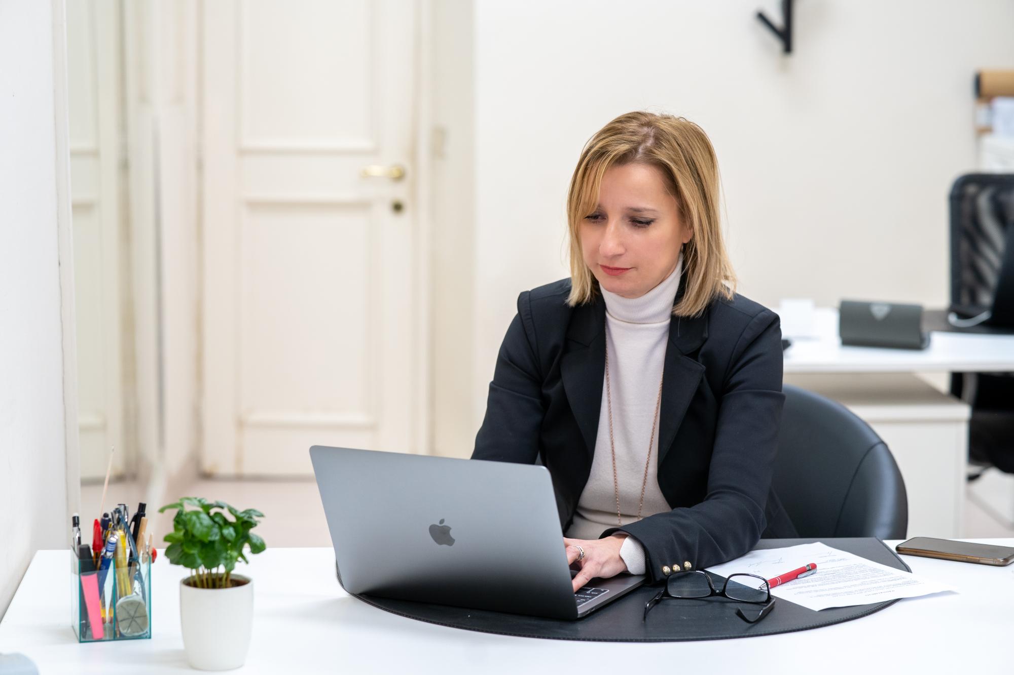 Lettings & Property Management