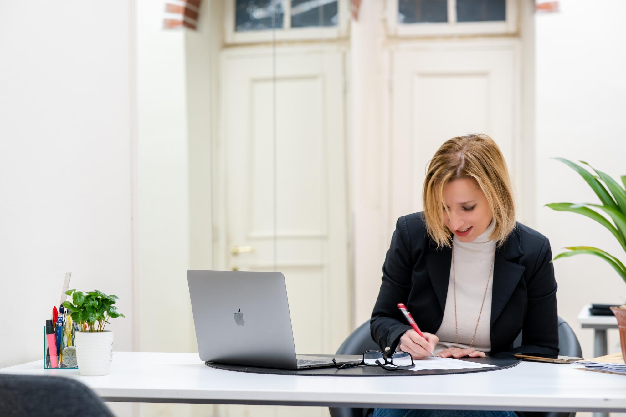 Servizi di Valutazione